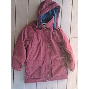 Vintage Pacific Trail Women Size Small Jacket